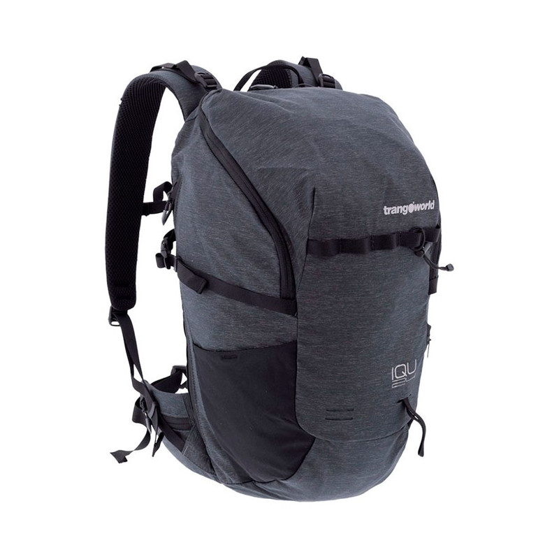 Kuprinė Trangoworld Iqu 24 H