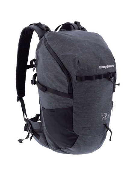Mochila Trangoworld Iqu 24 H