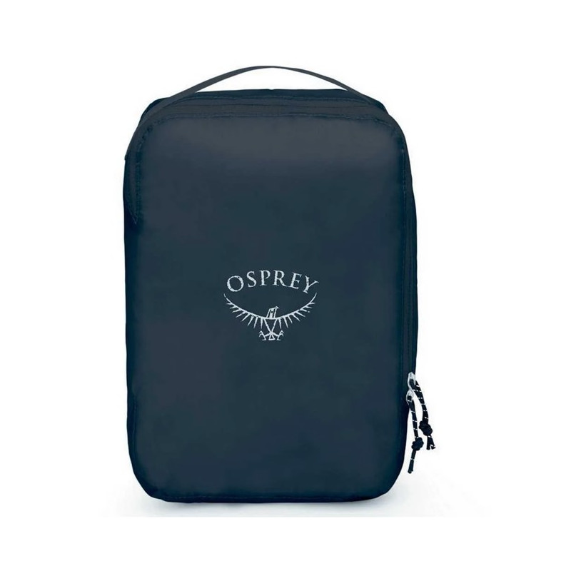 Vrečka Osprey ULTRALIGHT PACKING CUBE MEDIUM