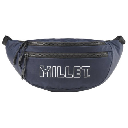 Övtáska Millet DIVINO HIP PACK