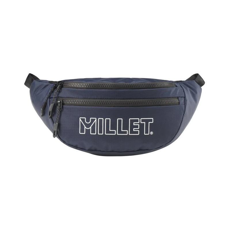 Ledvinka Millet DIVINO HIP PACK