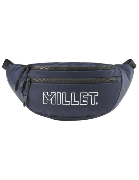 Bæltetaske Millet DIVINO HIP PACK