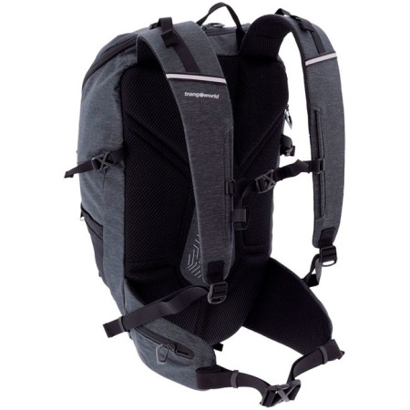 Kuprinė Trangoworld Iqu 24 H 2