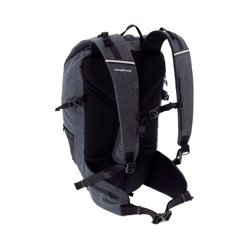 Mochila Trangoworld Iqu 24 H