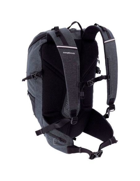 Mochila Trangoworld Iqu 24 H
