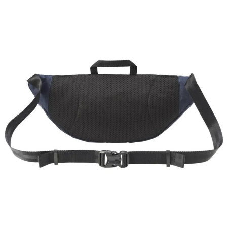 Riñonera Millet DIVINO HIP PACK 2
