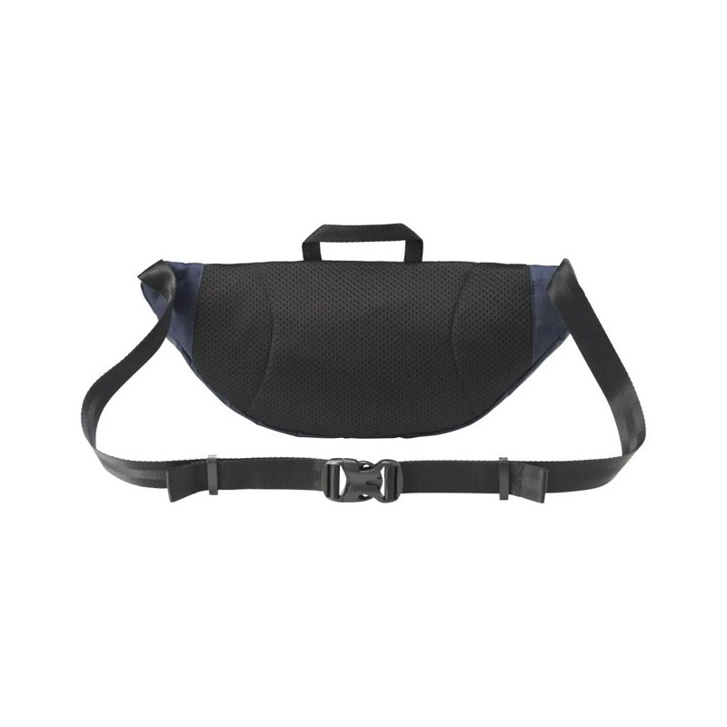 Övtáska Millet DIVINO HIP PACK