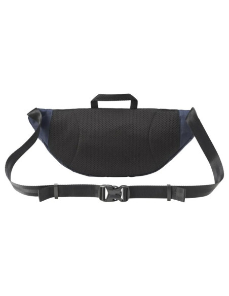 Övtáska Millet DIVINO HIP PACK