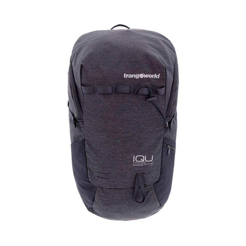 Mochila Trangoworld Iqu 24 H