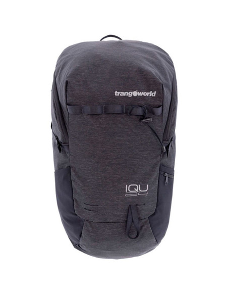 Mochila Trangoworld Iqu 24 H