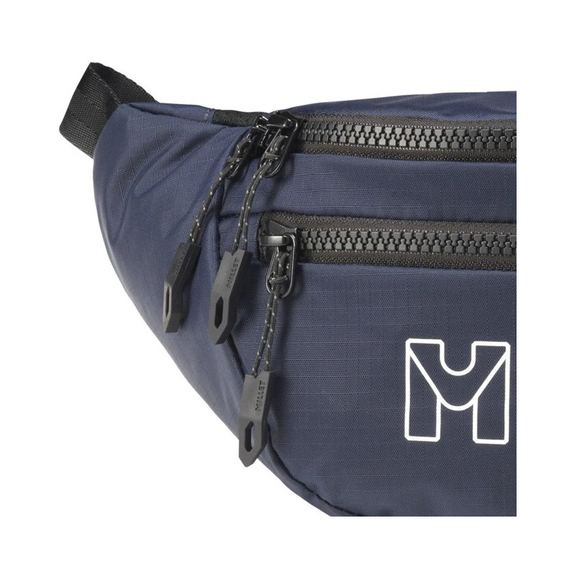 Ledvični pas Millet DIVINO HIP PACK