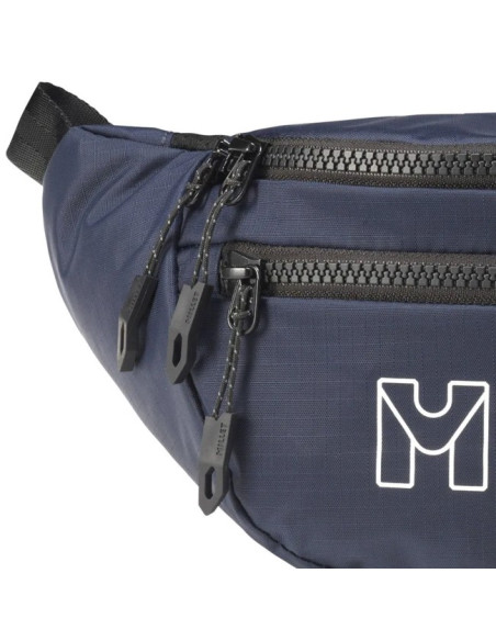 Ledvični pas Millet DIVINO HIP PACK