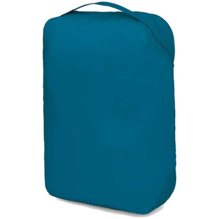 Vrečka Osprey ULTRALIGHT PACKING CUBE BLUE MEDIUM 2