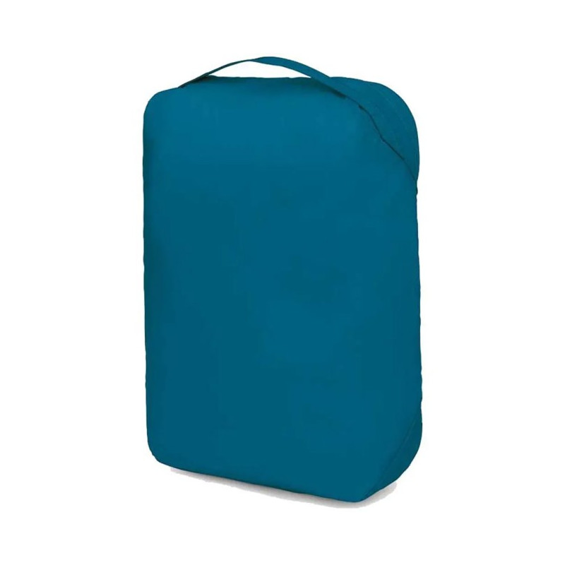 Vrečka Osprey ULTRALIGHT PACKING CUBE BLUE MEDIUM