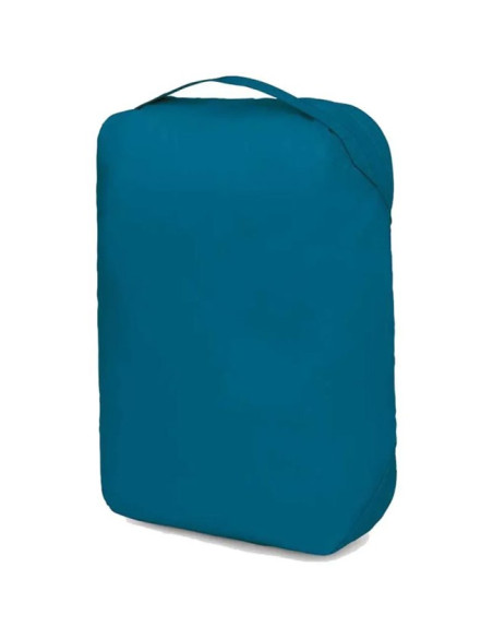Taske Osprey ULTRALIGHT PACKING CUBE BLUE MEDIUM