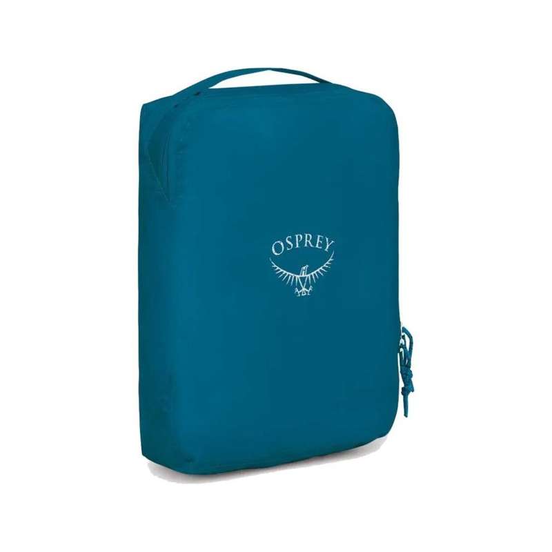 Maišas Osprey ULTRALIGHT PACKING CUBE BLUE MEDIUM