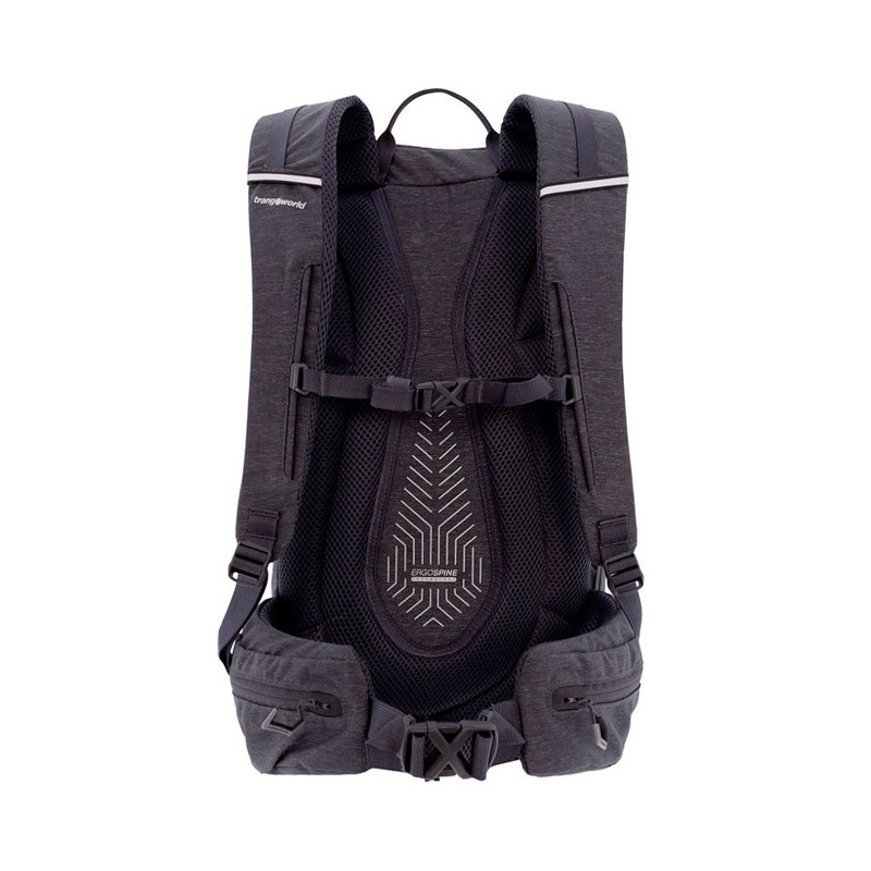 Trangoworld Iqu 24 H