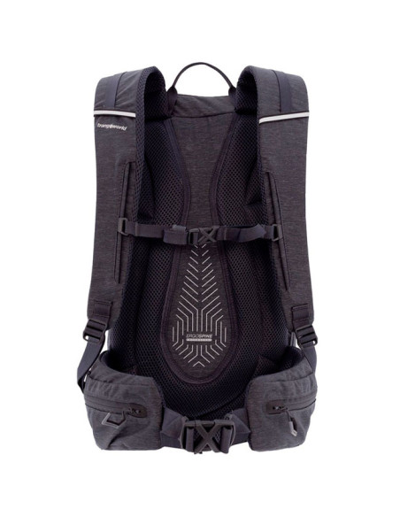 Mochila Trangoworld Iqu 24 H
