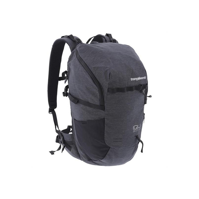 Mochila Trangoworld Iqu 24