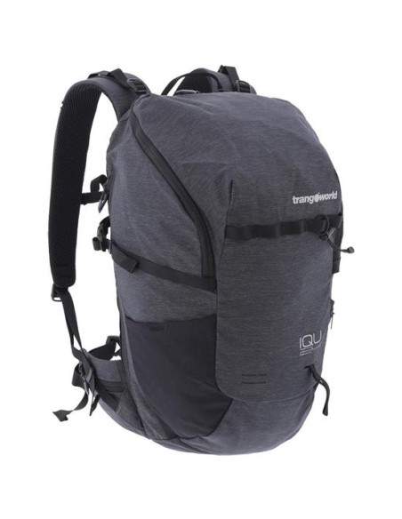 Mochila Trangoworld Iqu 24