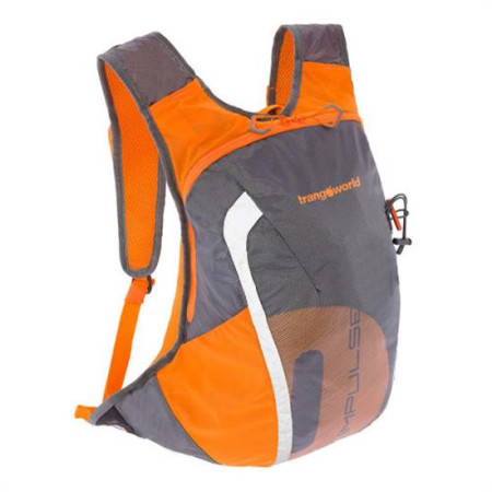 Trangoworld Impulse 20 ST