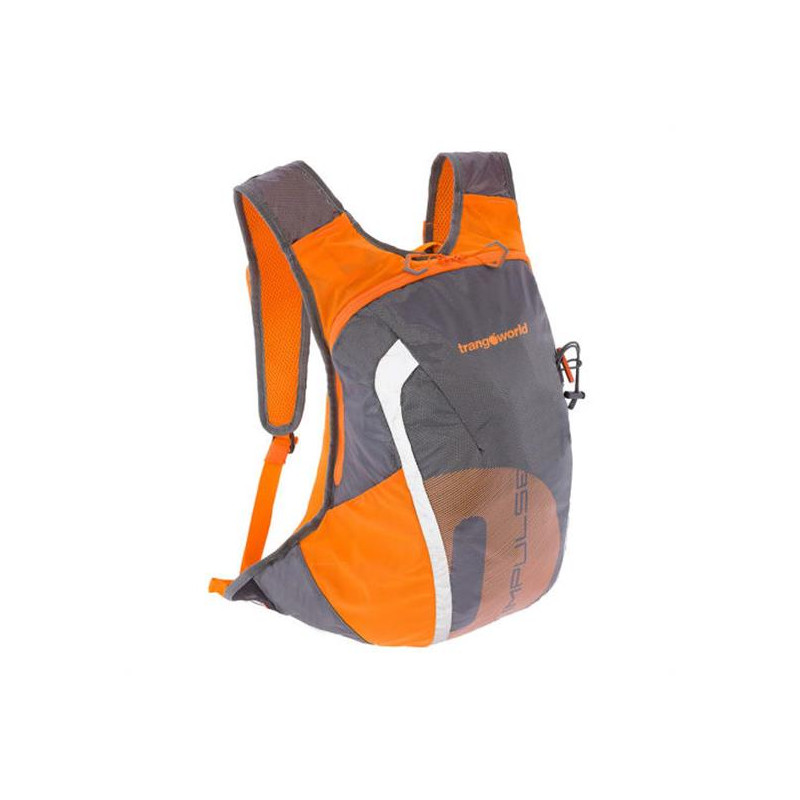 Trangoworld Impulse 20 ST