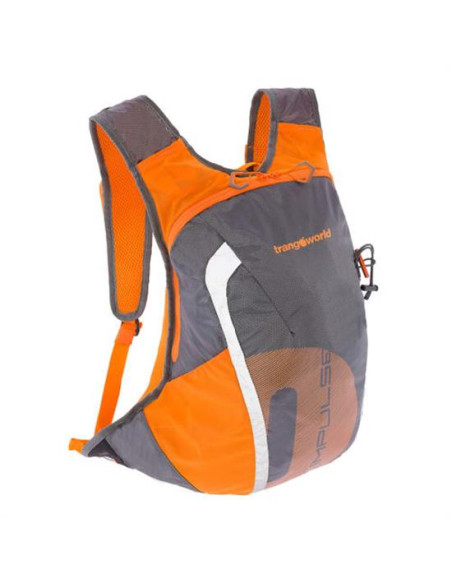 Trangoworld Impulse 20 ST