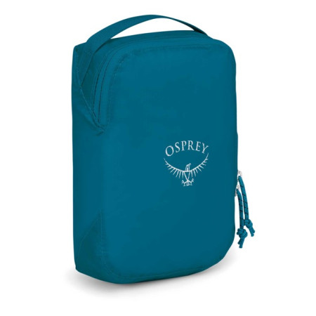 Maišas Osprey ULTRALIGHT PACKING CUBE BLUE S