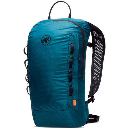 Mochila Mammut Neon Light 12L