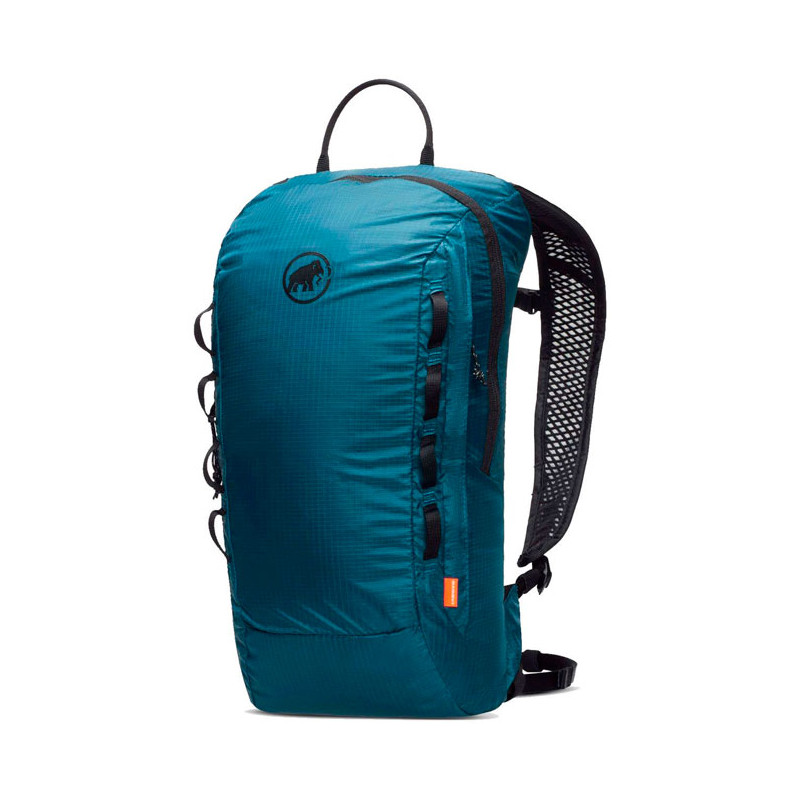 Kuprinė Mammut Neon Light 12L