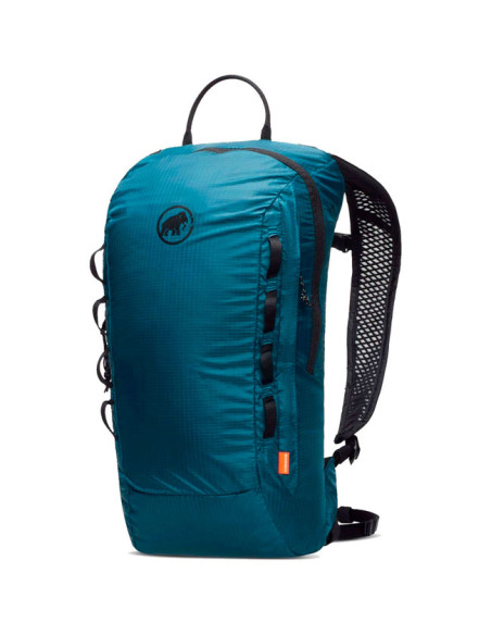 Hátizsák Mammut Neon Light 12L