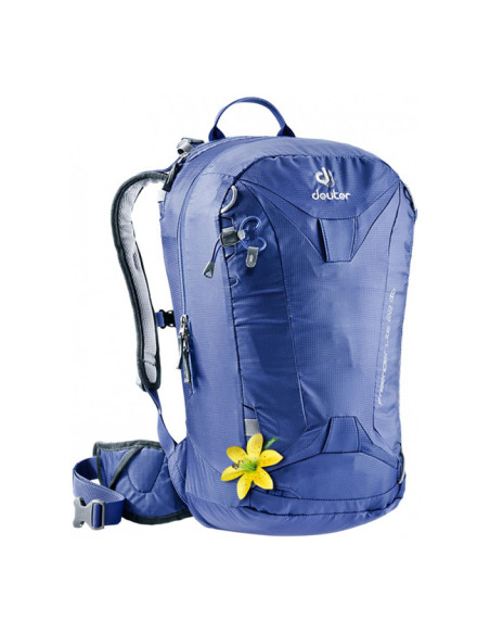 Rucksack Deuter LITE 22 SL Indigo