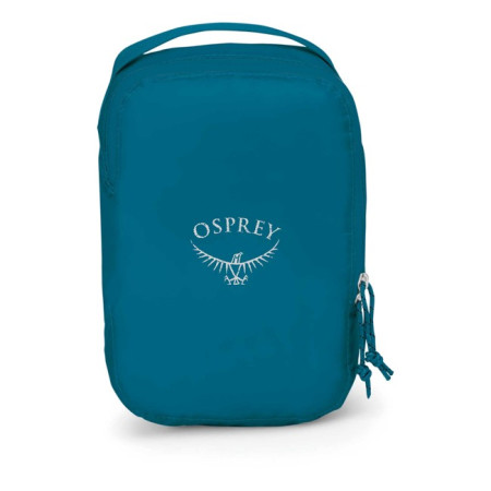 Taška Osprey ULTRALIGHT PACKING CUBE BLUE S 2