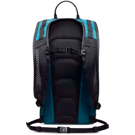 Mammut Neon Light 12L 2