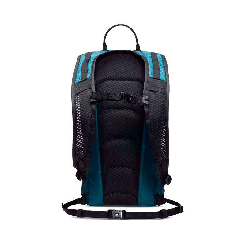 Hátizsák Mammut Neon Light 12L
