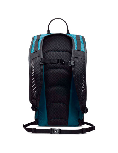 Mochila Mammut Neon Light 12L