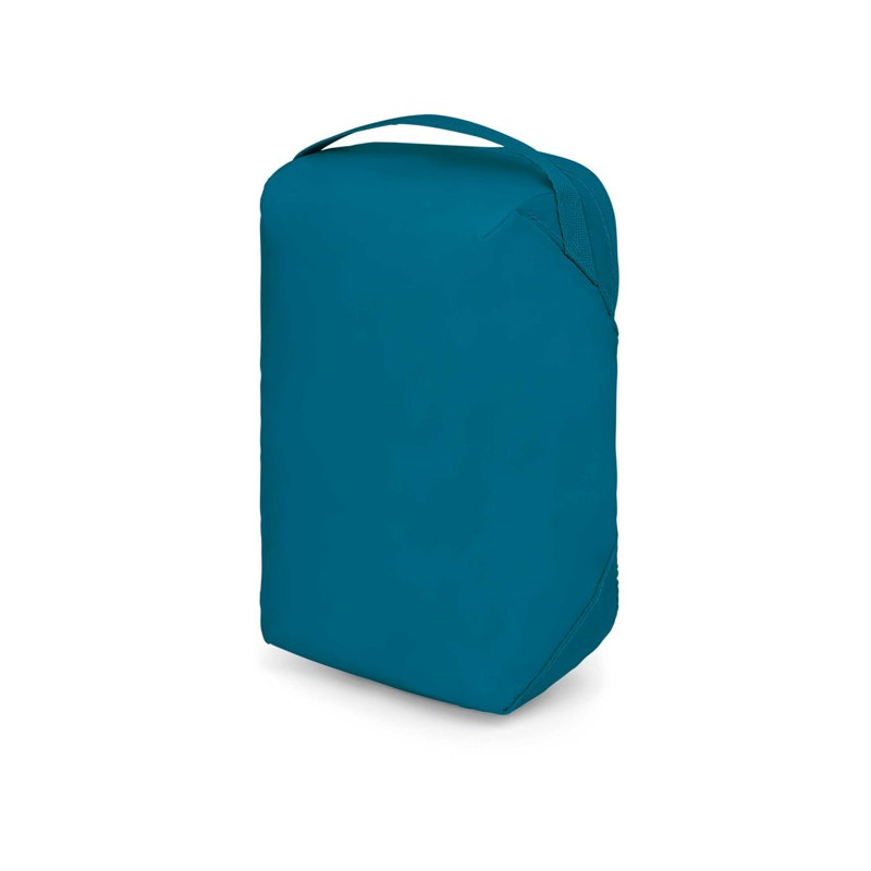 Bag Osprey ULTRALIGHT PACKING CUBE BLUE S