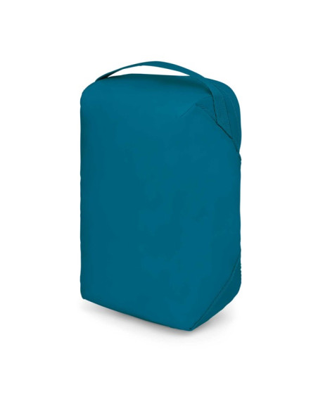 Bag Osprey ULTRALIGHT PACKING CUBE BLUE S