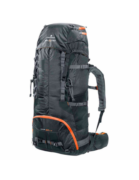 Ferrino X.M.T. 80+10 Black