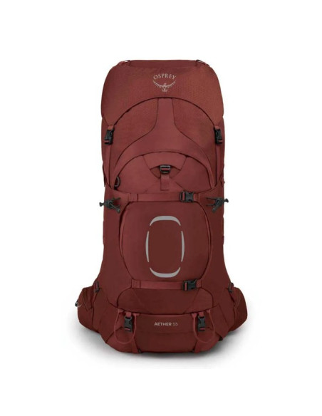 Plecak Osprey AETHER 55