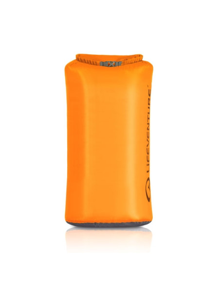 Lifeventure Ultralight Dry Bag 75L