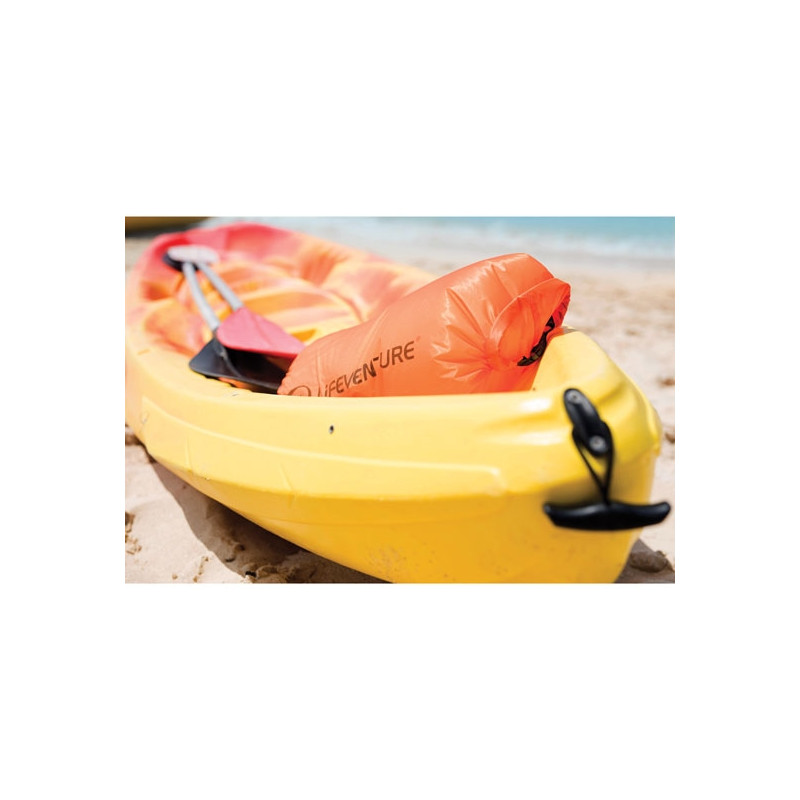Lifeventure Ultralight Dry Bag 75L