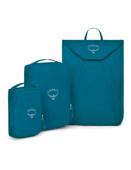 Bolsa Osprey ULTRALIGHT STARTER SET