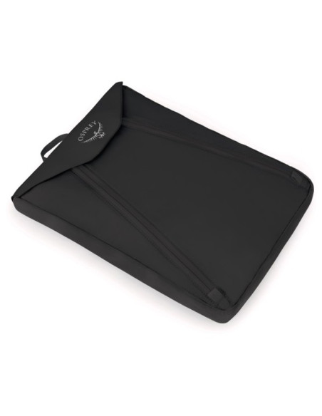Taška Osprey ULTRALIGHT GARMENT FOLDER BLACK
