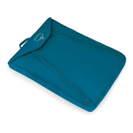 Taška Osprey ULTRALIGHT GARMENT FOLDER BLUE