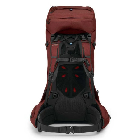 Hátizsák Osprey AETHER 65 2
