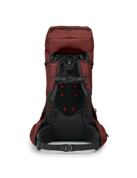 Zaino Osprey AETHER 65