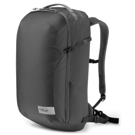 Hátizsák Rab Misfit 27