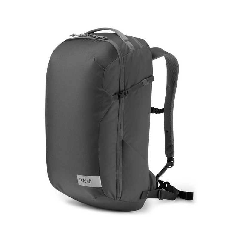 Mochila Rab Misfit 27