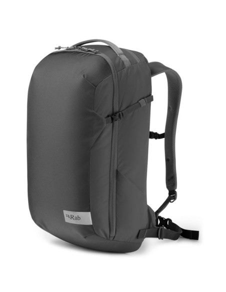 Mochila Rab Misfit 27